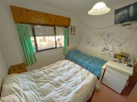 Venta 2 Casas En Lote De 300 Metros - Virreyes