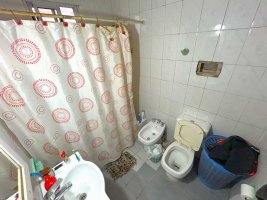 Venta 2 Casas En Lote De 300 Metros - Virreyes