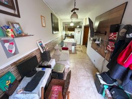 Venta 2 Casas En Lote De 300 Metros - Virreyes