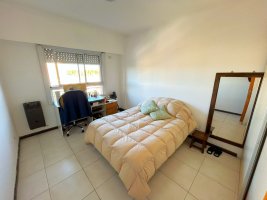 Venta Dos Ambientes - Av. Italia Tigre Centro