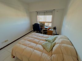 Venta Dos Ambientes - Av. Italia Tigre Centro