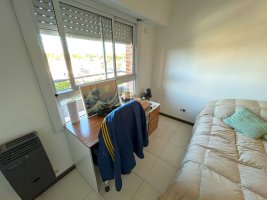 Venta Dos Ambientes - Av. Italia Tigre Centro