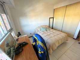 Venta Dos Ambientes - Av. Italia Tigre Centro
