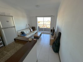 Venta Dos Ambientes - Av. Italia Tigre Centro
