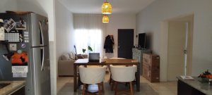 Vanta House El Palmar 3 Rooms with Two Garages and Garden