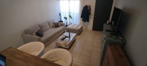 Vanta House El Palmar 3 Rooms with Two Garages and Garden
