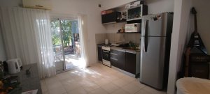 Vanta House El Palmar 3 Rooms with Two Garages and Garden