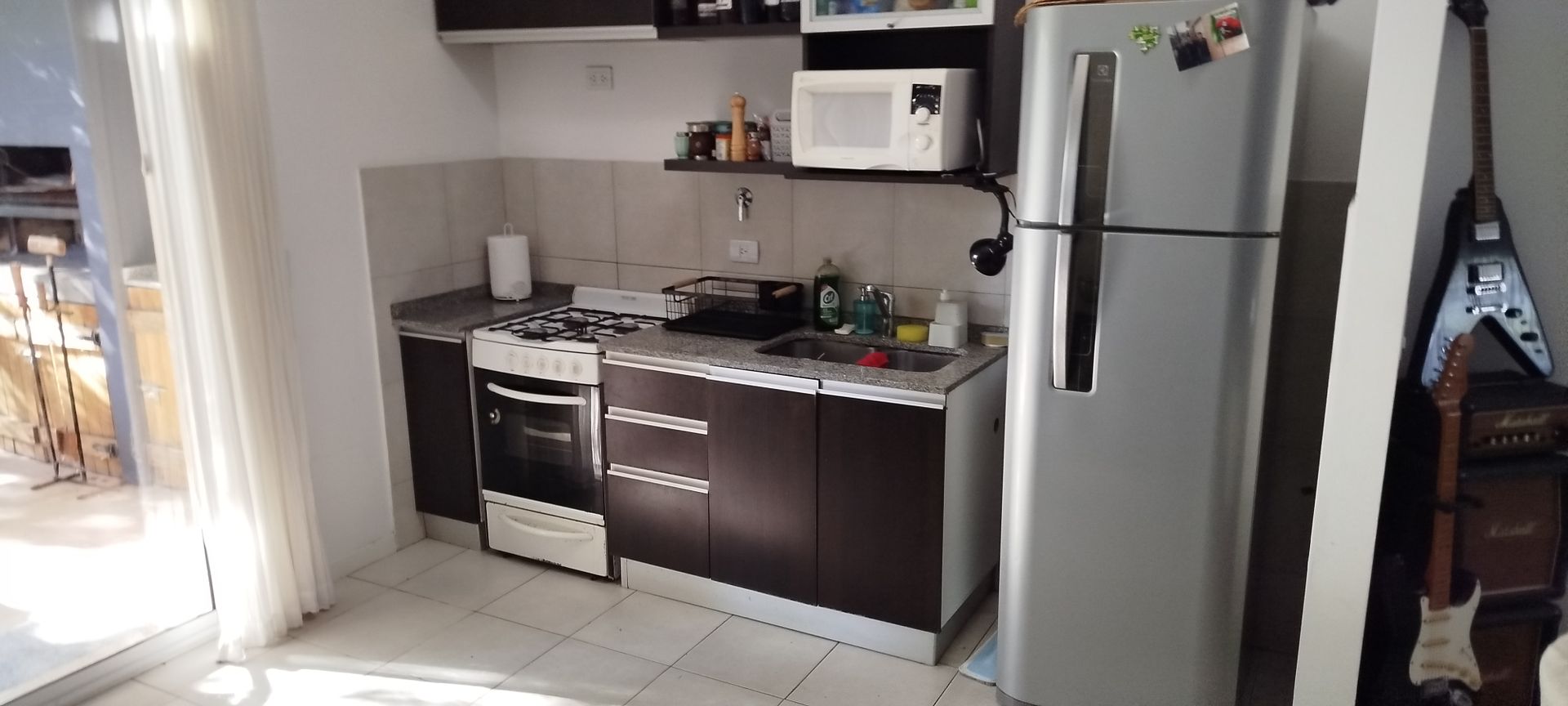 Vanta Casa El Palmar 3 Amb Con Dos Cocheras Jardin