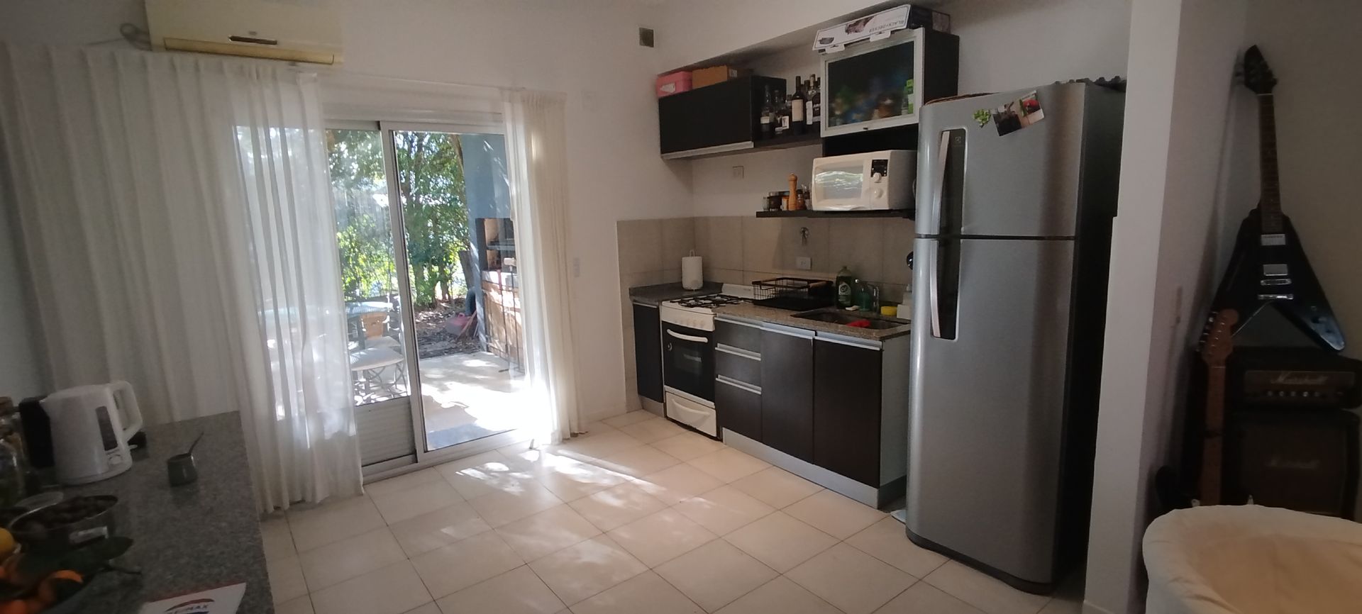 Vanta Casa El Palmar 3 Amb Con Dos Cocheras Jardin