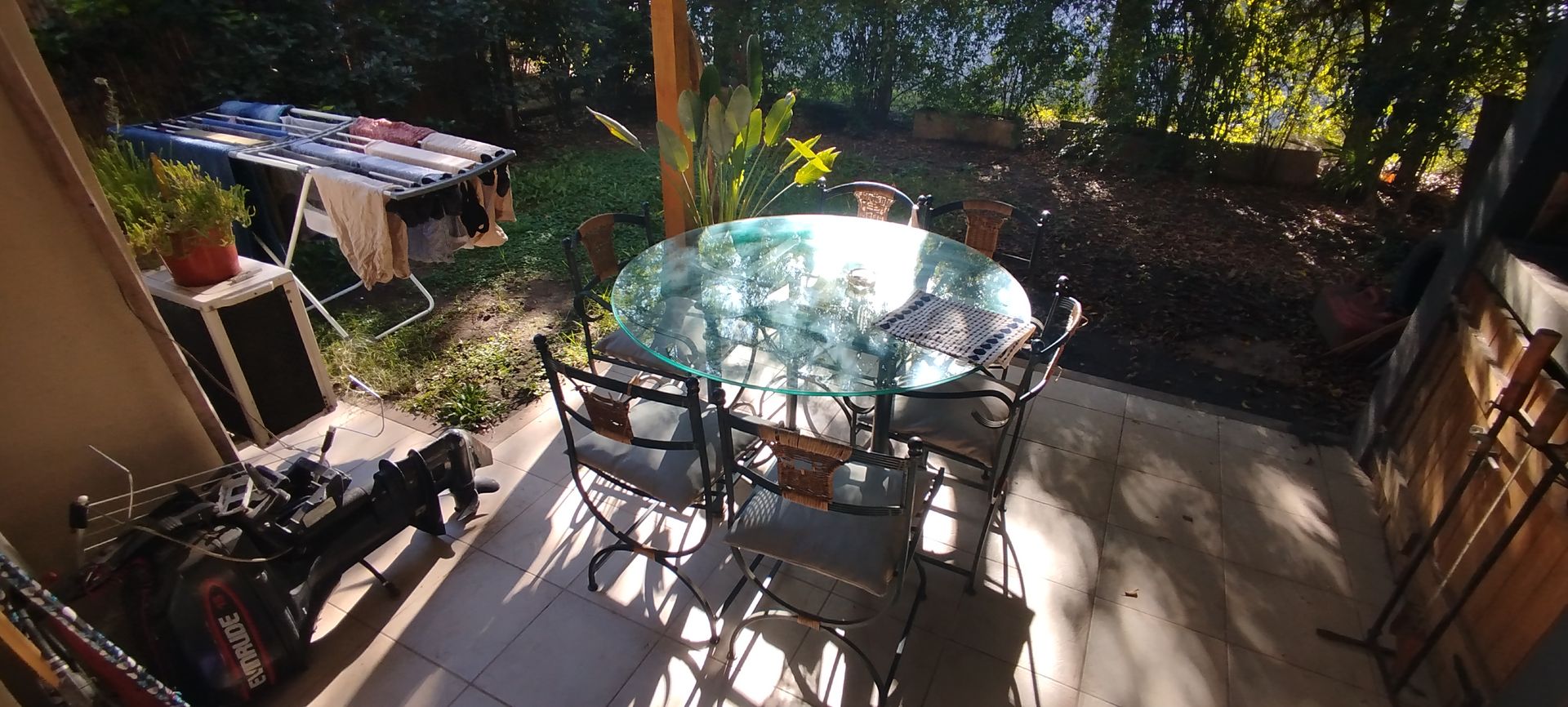 Vanta Casa El Palmar 3 Amb Con Dos Cocheras Jardin
