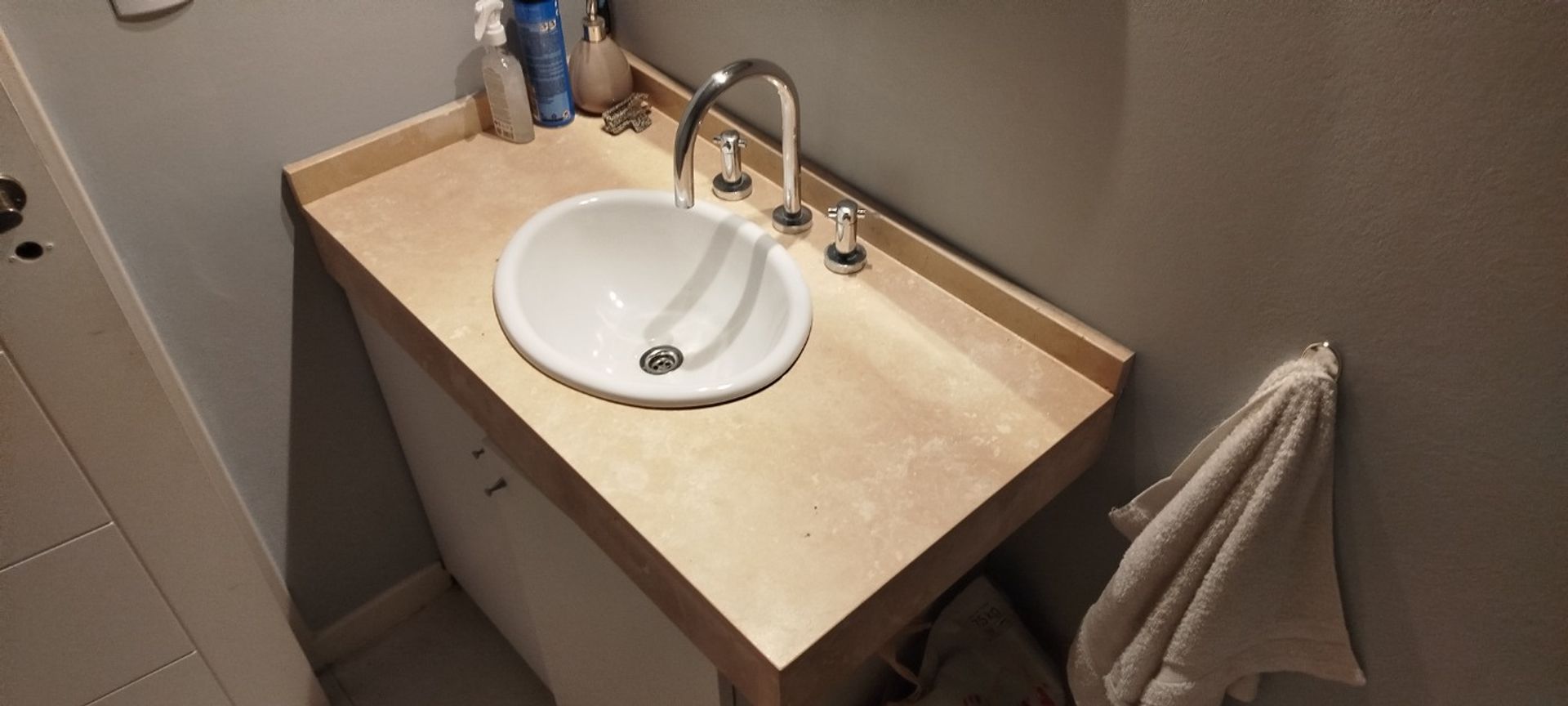 Vanta Casa El Palmar 3 Amb Con Dos Cocheras Jardin