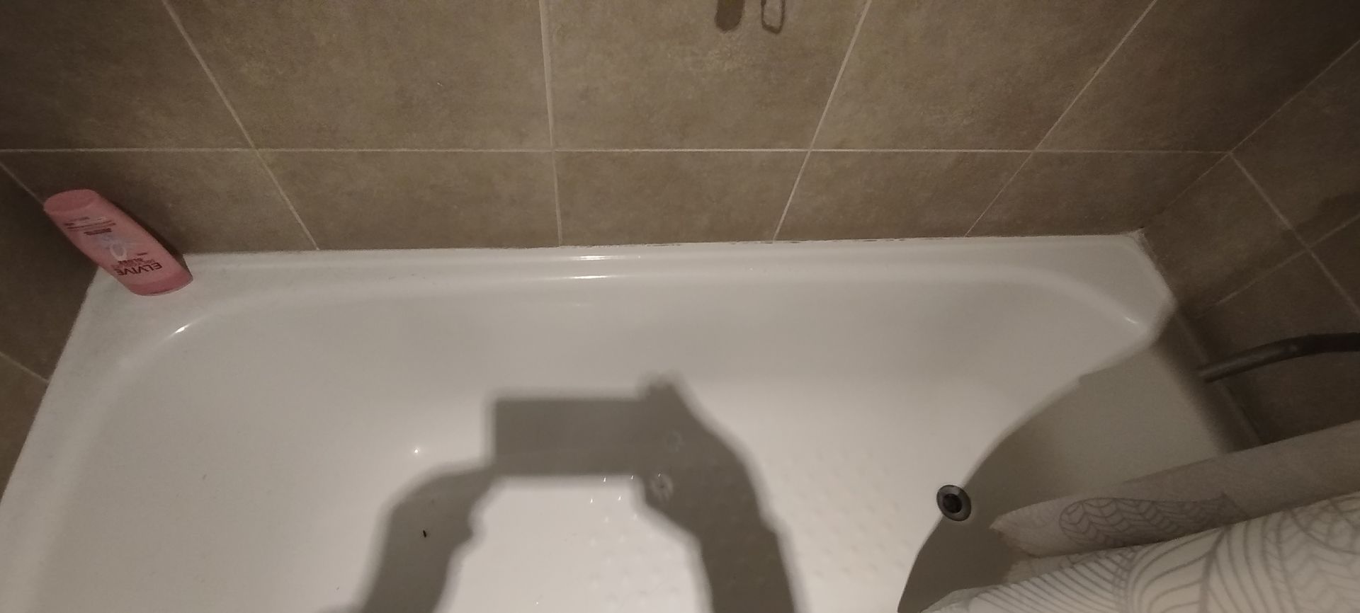 Vanta Casa El Palmar 3 Amb Con Dos Cocheras Jardin