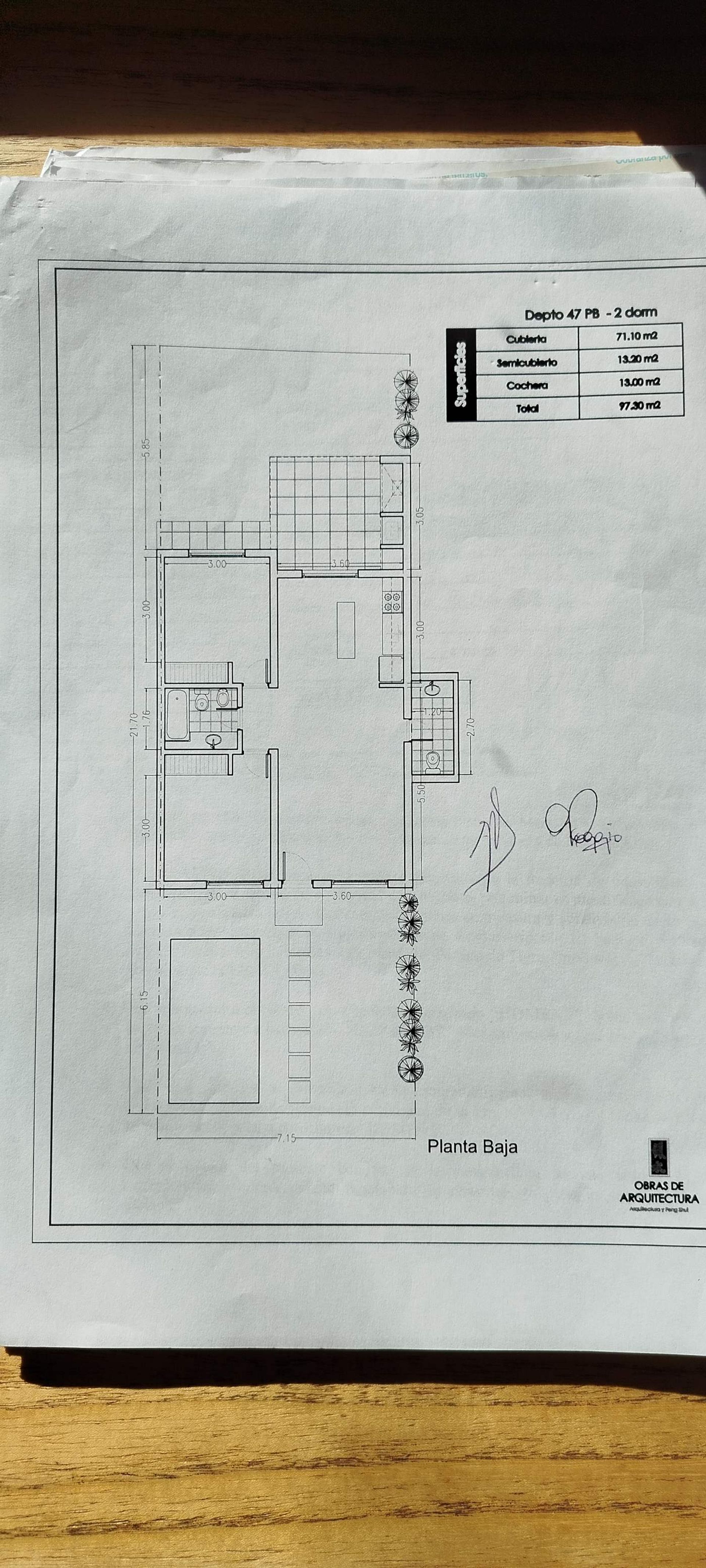 Vanta Casa El Palmar 3 Amb Con Dos Cocheras Jardin