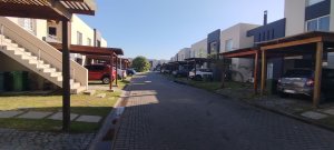 Vanta Casa El Palmar 3 Amb Con Dos Cocheras Jardin