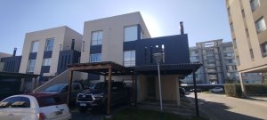 Vanta Casa El Palmar 3 Amb Con Dos Cocheras Jardin
