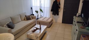 Vanta Casa El Palmar 3 Amb Con Dos Cocheras Jardin