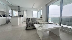 3 Amb Remeros Beach Tigre 2 Coch Terraza Amenities