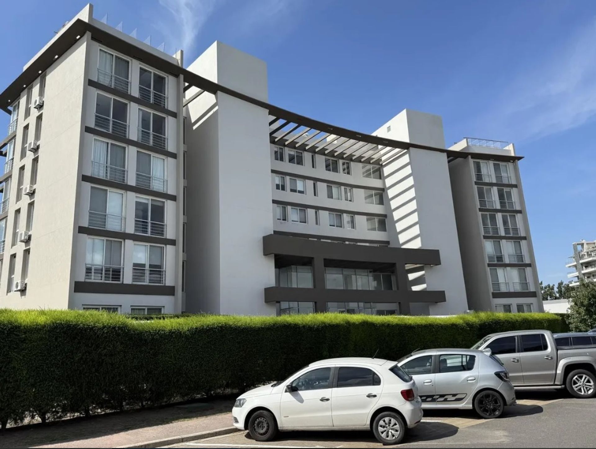 For Sale! - Stunning 2-room in Nordelta