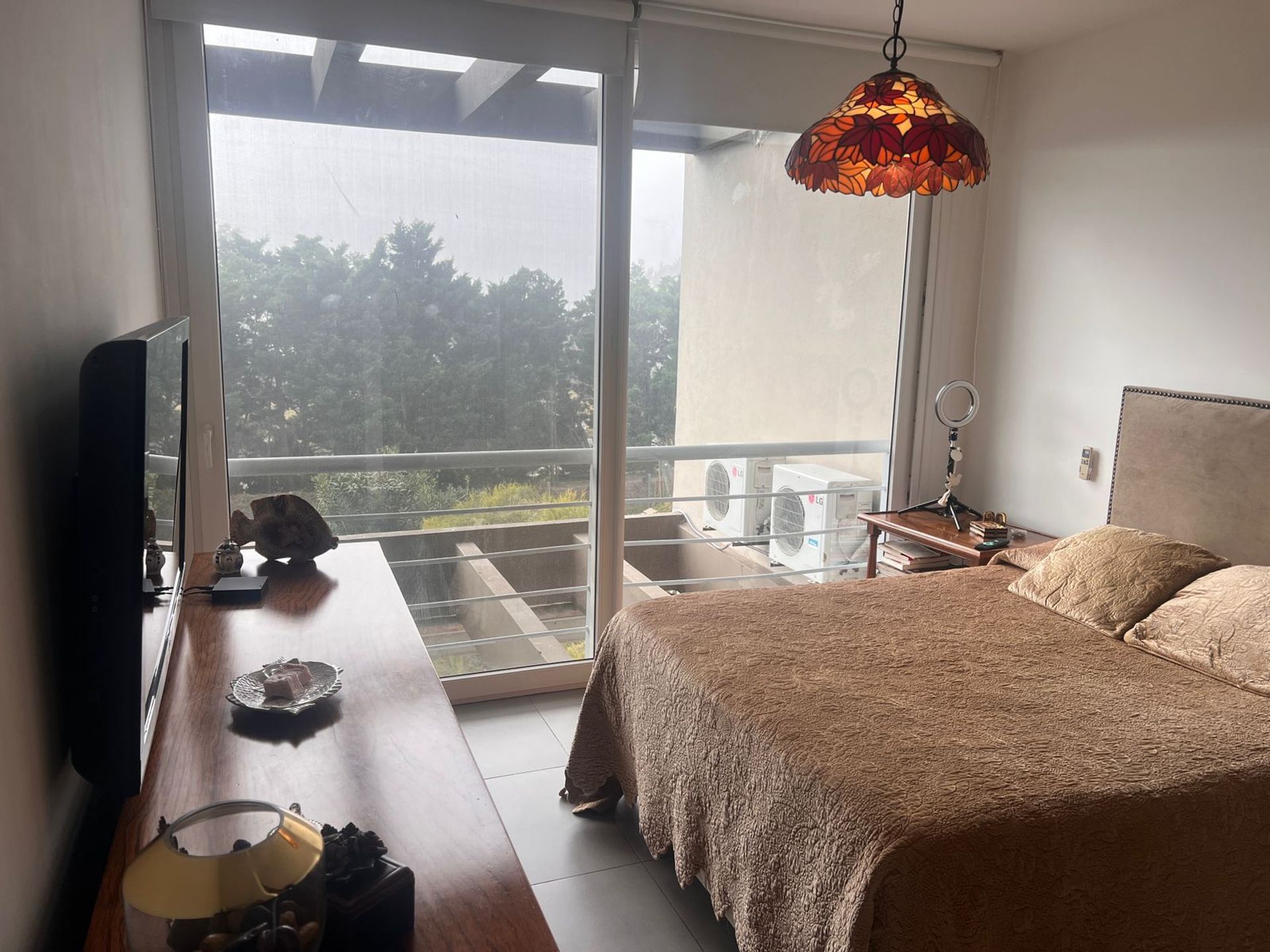 En venta! - Alucinante 2 ambientes en Nordelta