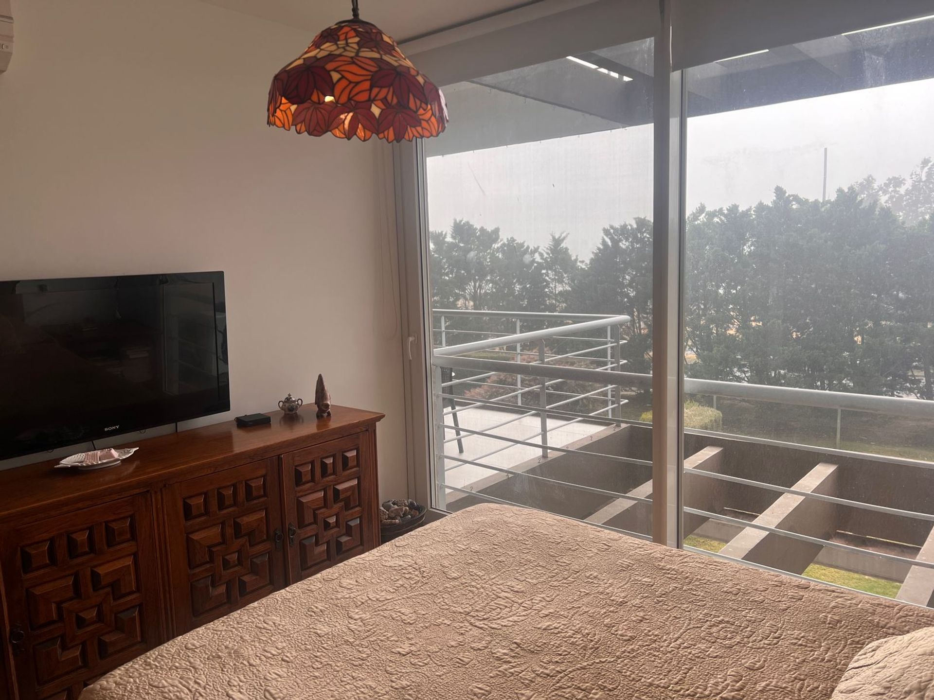 En venta! - Alucinante 2 ambientes en Nordelta