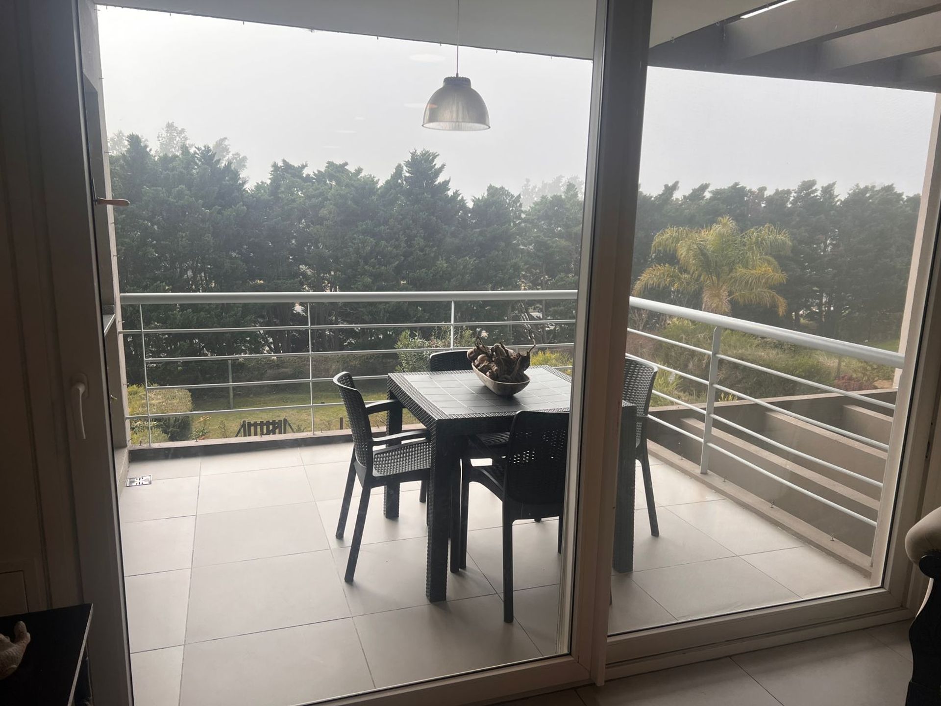 En venta! - Alucinante 2 ambientes en Nordelta