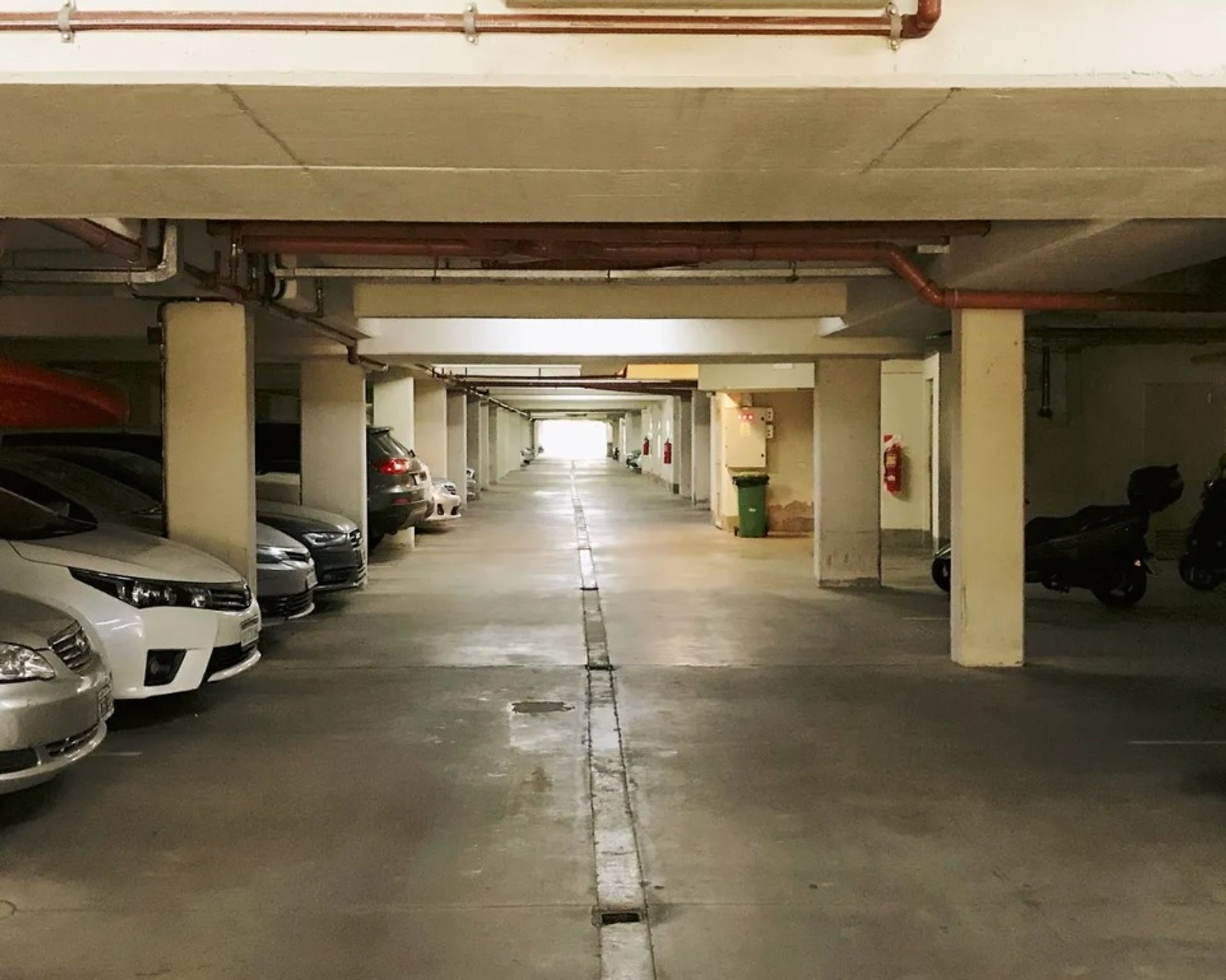En venta! - Alucinante 2 ambientes en Nordelta