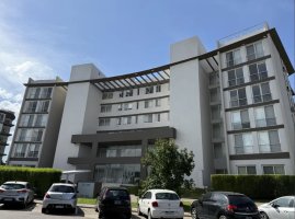 For Sale! - Stunning 2-room in Nordelta