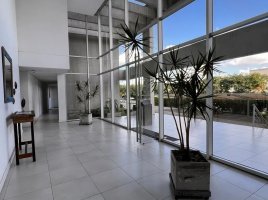 For Sale! - Stunning 2-room in Nordelta