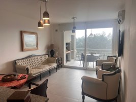 For Sale! - Stunning 2-room in Nordelta