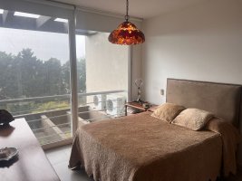 For Sale! - Stunning 2-room in Nordelta