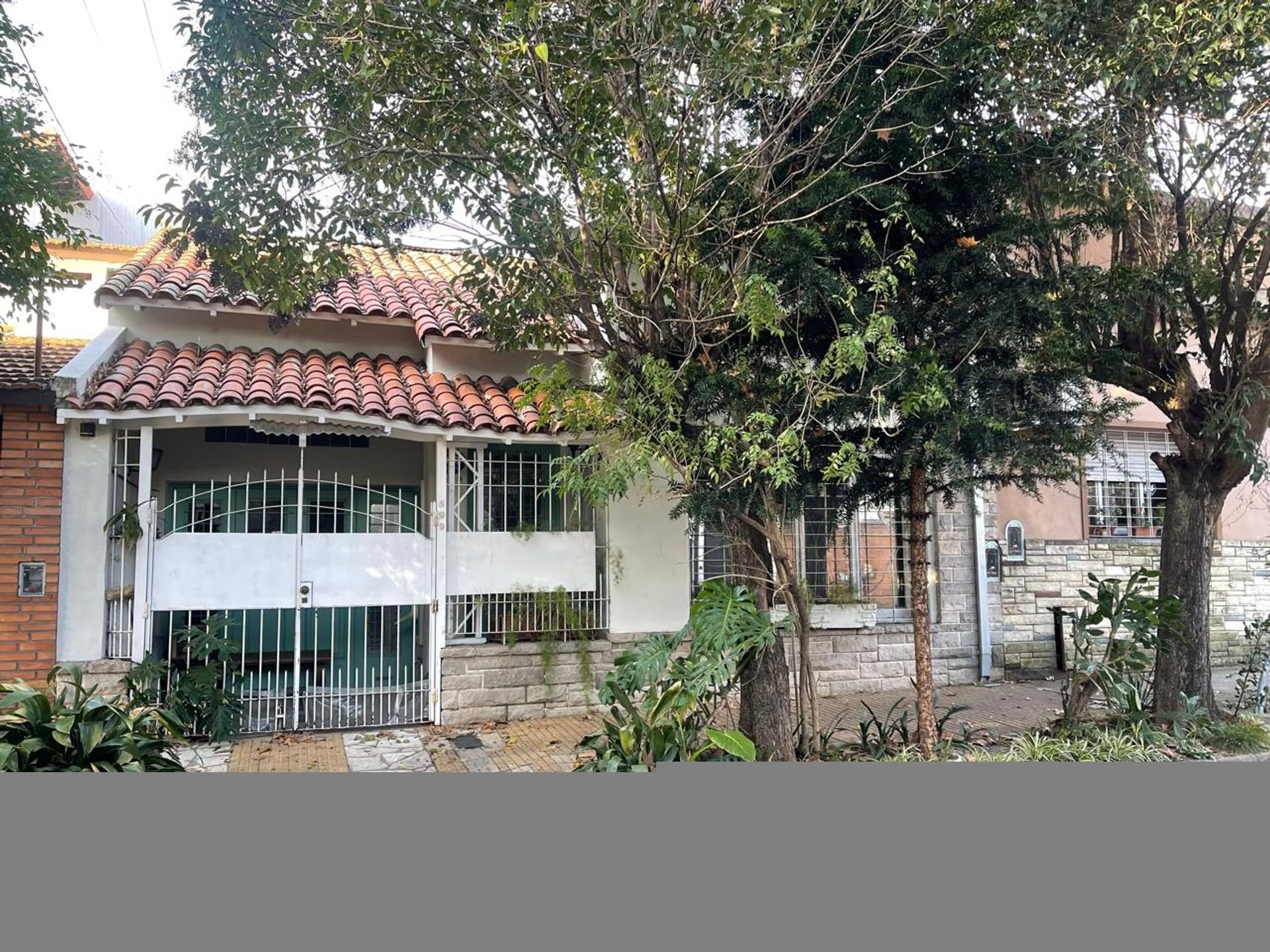 Venta Casa Florida Patio/Minipiscina Y Terraza