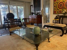 Florida House for Sale – Patio, Mini Pool, Terrace