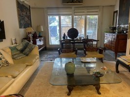 Florida House for Sale – Patio, Mini Pool, Terrace