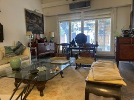 Florida House for Sale – Patio, Mini Pool, Terrace