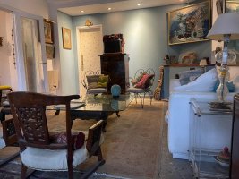 Florida House for Sale – Patio, Mini Pool, Terrace