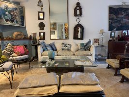 Florida House for Sale – Patio, Mini Pool, Terrace