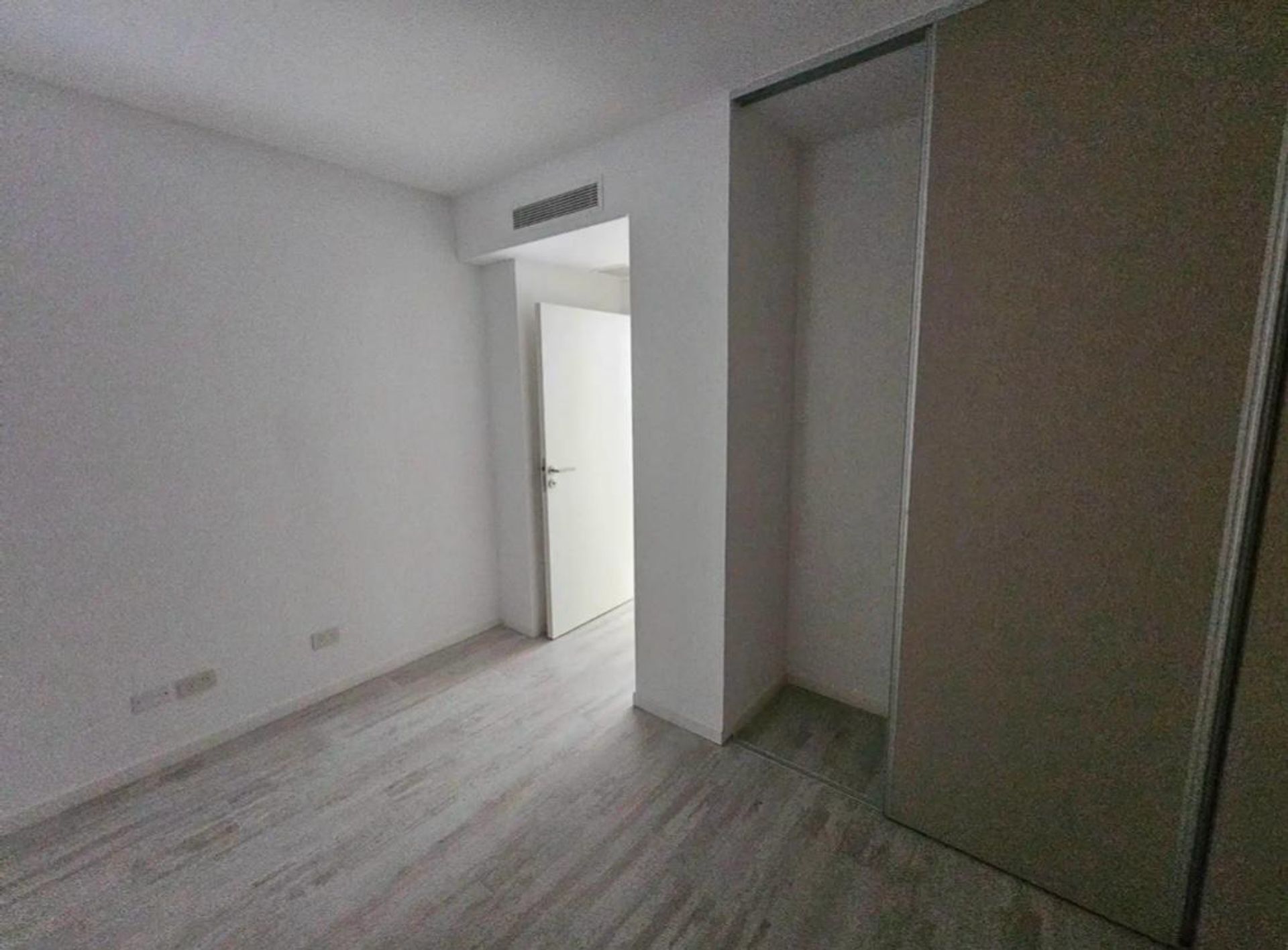 Venta Olivos 2 Amb 52 M2 Cochera Amenities