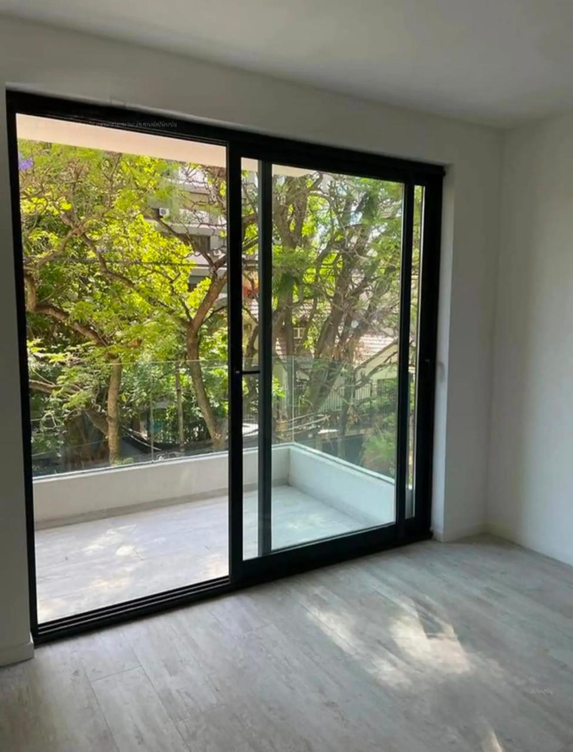 Venta Olivos 2 Amb 52 M2 Cochera Amenities