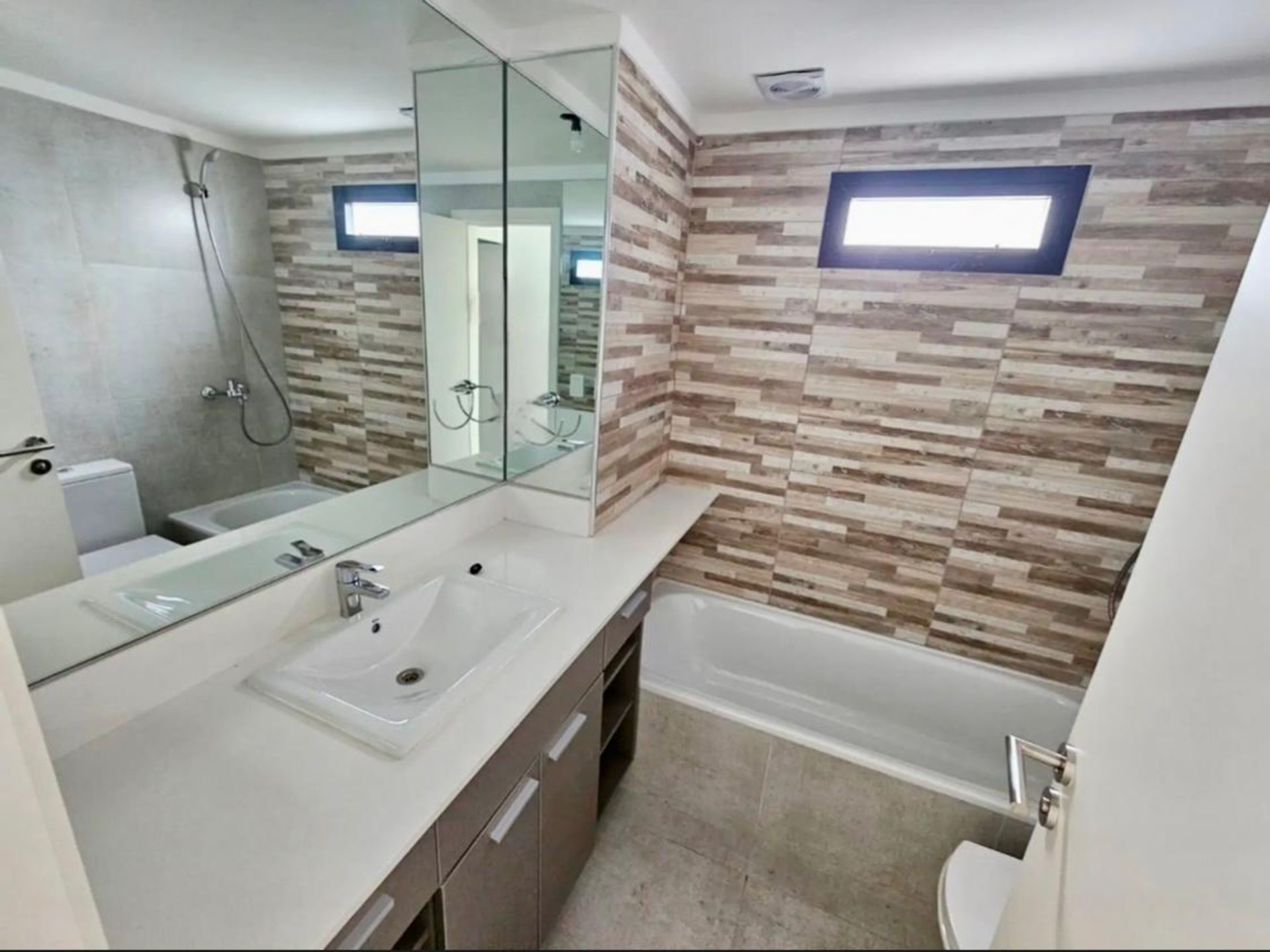 Venta Olivos 2 Amb 52 M2 Cochera Amenities