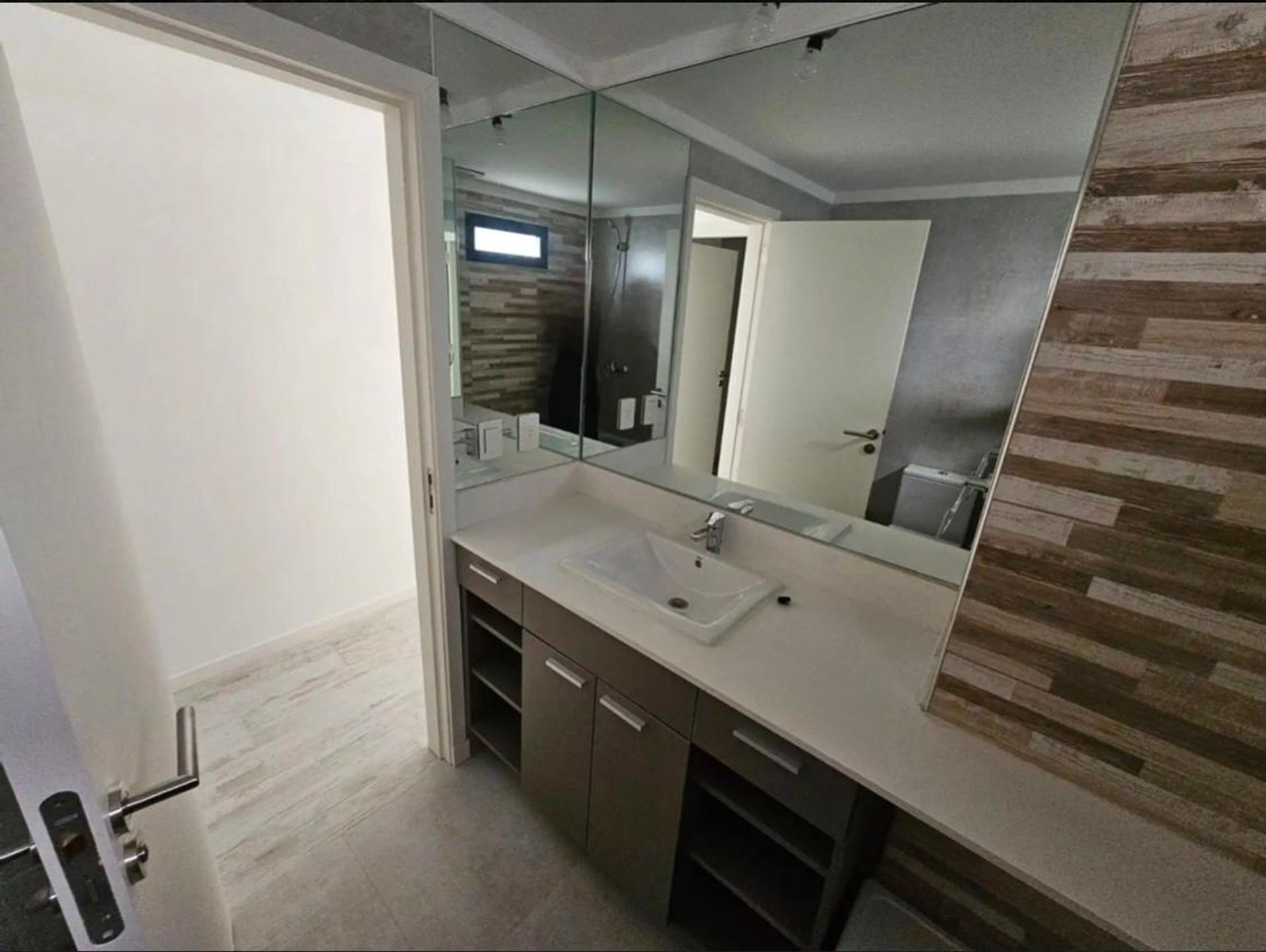 Venta Olivos 2 Amb 52 M2 Cochera Amenities