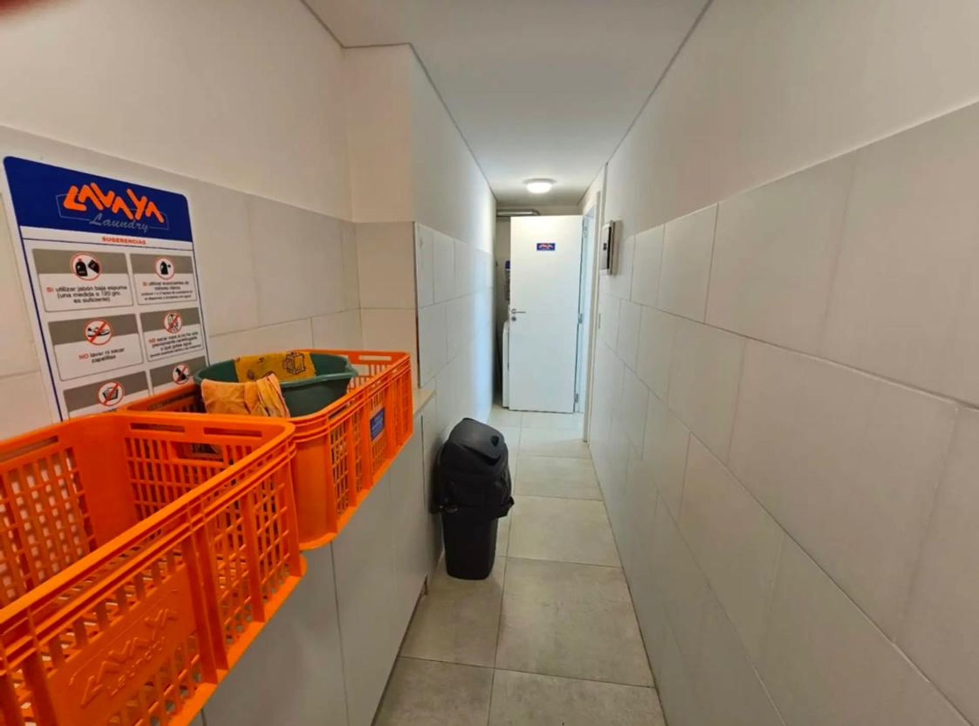 Venta Olivos 2 Amb 52 M2 Cochera Amenities