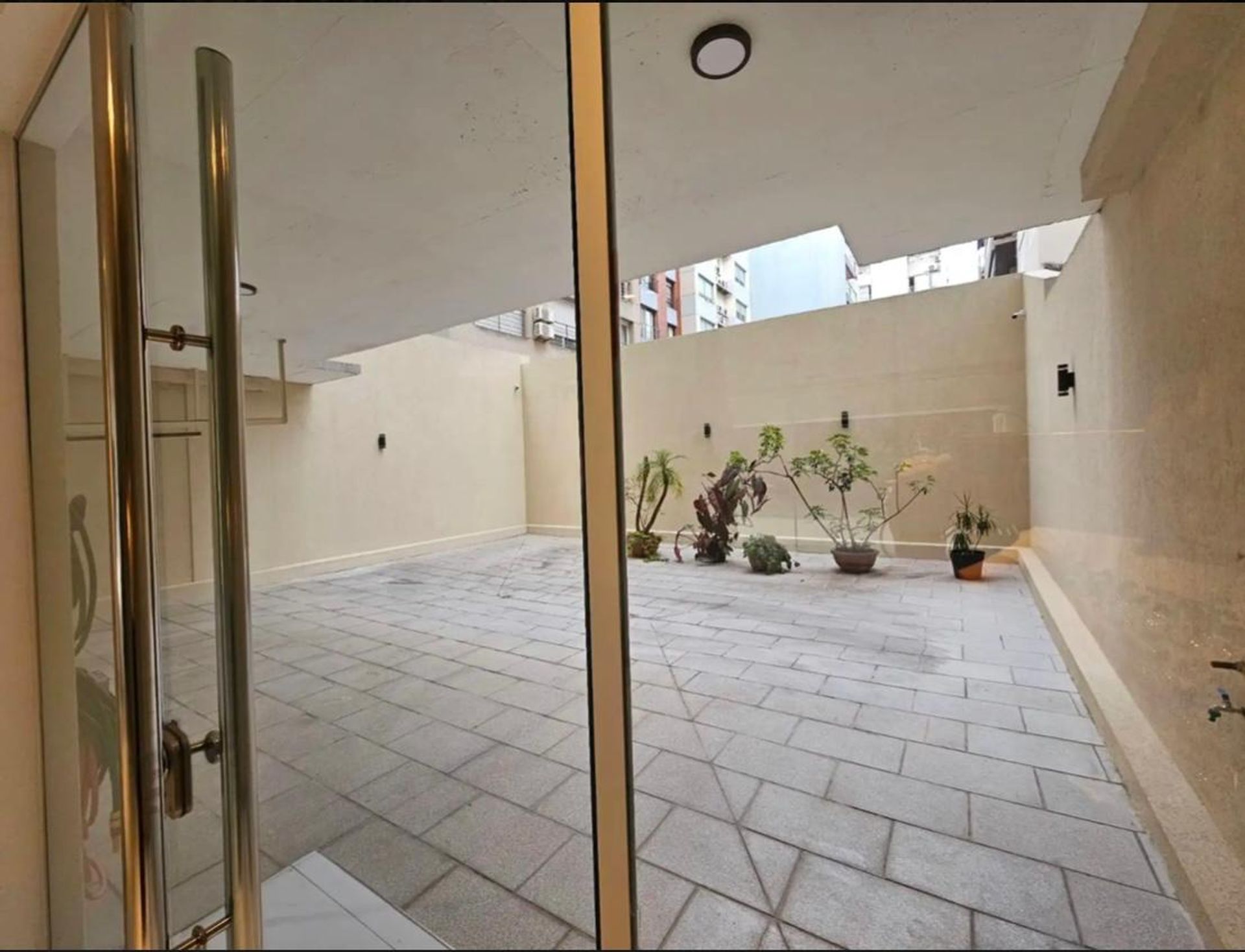 Venta Olivos 2 Amb 52 M2 Cochera Amenities