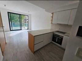 Vta Dpto 2 Ambientes Olivos Cochera Bcon Amenities