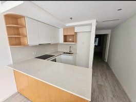 Vta Dpto 2 Ambientes Olivos Cochera Bcon Amenities