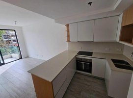 Vta Dpto 2 Ambientes Olivos Cochera Bcon Amenities