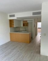 Vta Dpto 2 Ambientes Olivos Cochera Bcon Amenities