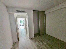 Vta Dpto 2 Ambientes Olivos Cochera Bcon Amenities