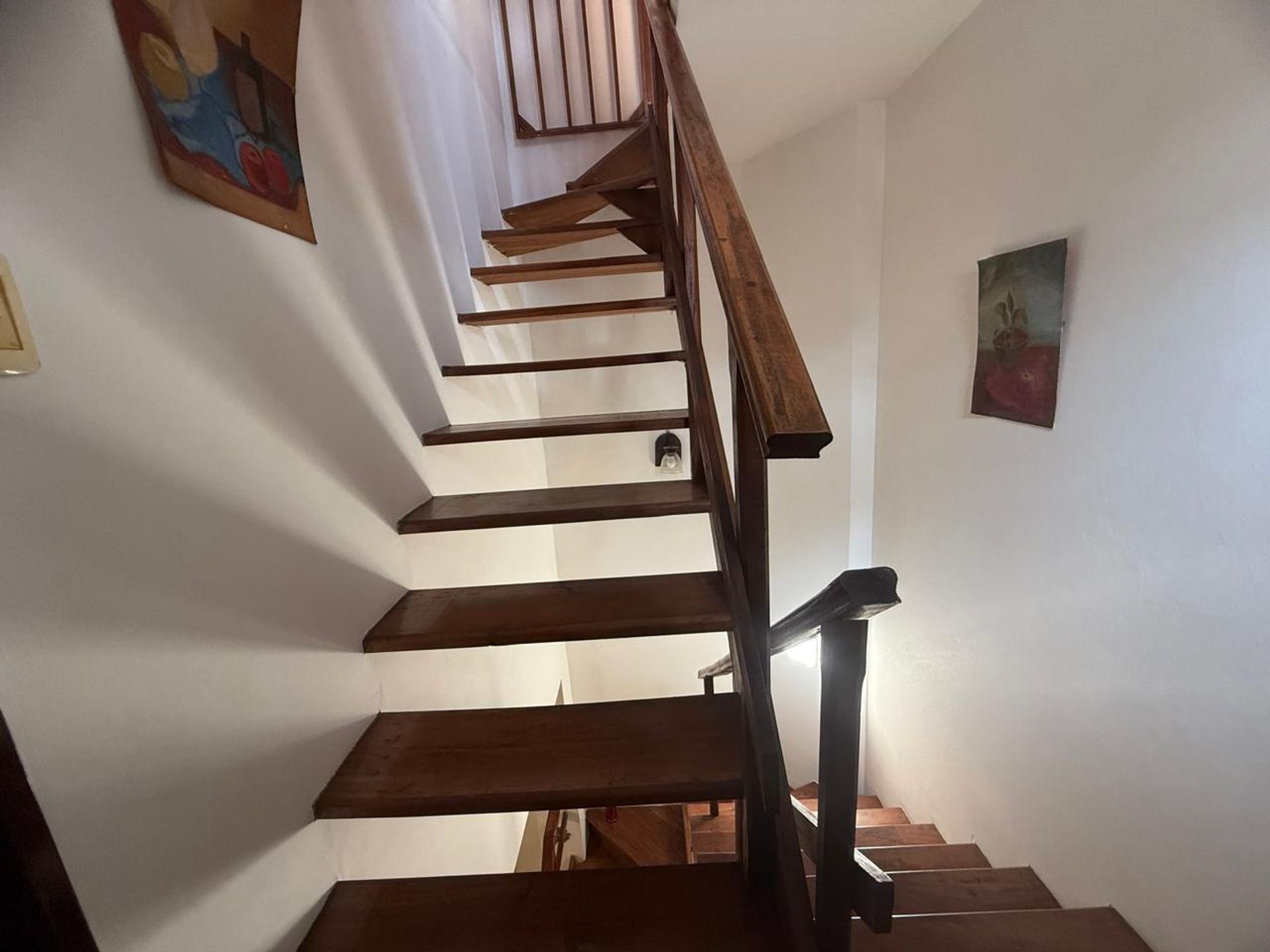 Venta Dúplex 3 Amb. Vicente López. Apto Crédito