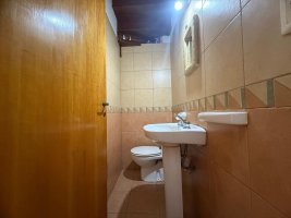 Venta Dúplex 3 ambientes.Villa Martelli.