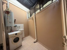 Venta Dúplex 3 ambientes.Villa Martelli.